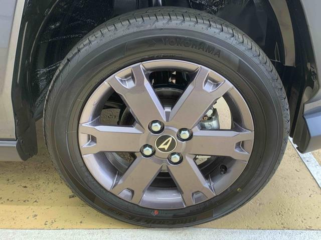 タフトGターボ ダーククロムベンチャー バックカメラまごころ保証1年付き 記録簿 取扱説明書 ディスプレイオーディオ スマートキー サンルーフ アルミホイール ターボ 禁煙車 ワンオーナー エアバッグ エアコン パワーステアリング パワーウィンドウ(静岡県)の中古車