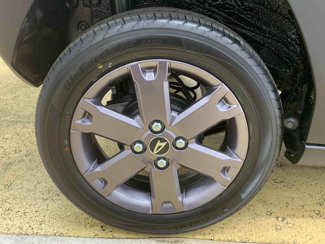 タフトGターボ ダーククロムベンチャー バックカメラまごころ保証1年付き 記録簿 取扱説明書 ディスプレイオーディオ スマートキー サンルーフ アルミホイール ターボ 禁煙車 ワンオーナー エアバッグ エアコン パワーステアリング パワーウィンドウ(静岡県)の中古車