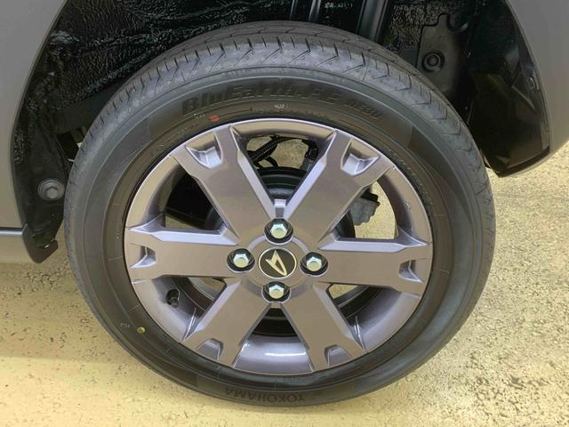 タフトGターボ ダーククロムベンチャー バックカメラまごころ保証1年付き 記録簿 取扱説明書 ディスプレイオーディオ スマートキー サンルーフ アルミホイール ターボ 禁煙車 ワンオーナー エアバッグ エアコン パワーステアリング パワーウィンドウ(静岡県)の中古車