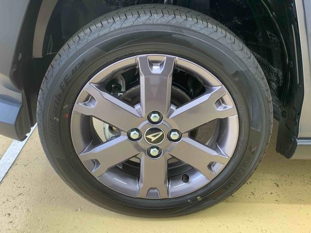 タフトGターボ ダーククロムベンチャー バックカメラまごころ保証1年付き 記録簿 取扱説明書 ディスプレイオーディオ スマートキー サンルーフ アルミホイール ターボ 禁煙車 ワンオーナー エアバッグ エアコン パワーステアリング パワーウィンドウ(静岡県)の中古車