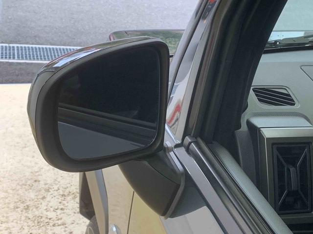 タフトGターボ ダーククロムベンチャー バックカメラまごころ保証1年付き 記録簿 取扱説明書 ディスプレイオーディオ スマートキー サンルーフ アルミホイール ターボ 禁煙車 ワンオーナー エアバッグ エアコン パワーステアリング パワーウィンドウ(静岡県)の中古車