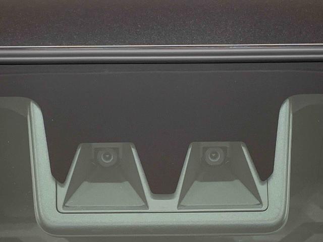 タフトGターボ ダーククロムベンチャー バックカメラまごころ保証1年付き 記録簿 取扱説明書 ディスプレイオーディオ スマートキー サンルーフ アルミホイール ターボ 禁煙車 ワンオーナー エアバッグ エアコン パワーステアリング パワーウィンドウ(静岡県)の中古車