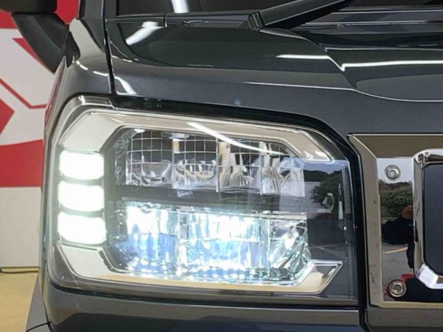 タフトGターボ ダーククロムベンチャー バックカメラまごころ保証1年付き 記録簿 取扱説明書 ディスプレイオーディオ スマートキー サンルーフ アルミホイール ターボ 禁煙車 ワンオーナー エアバッグ エアコン パワーステアリング パワーウィンドウ(静岡県)の中古車