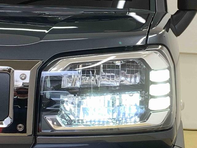 タフトGターボ ダーククロムベンチャー バックカメラまごころ保証1年付き 記録簿 取扱説明書 ディスプレイオーディオ スマートキー サンルーフ アルミホイール ターボ 禁煙車 ワンオーナー エアバッグ エアコン パワーステアリング パワーウィンドウ(静岡県)の中古車