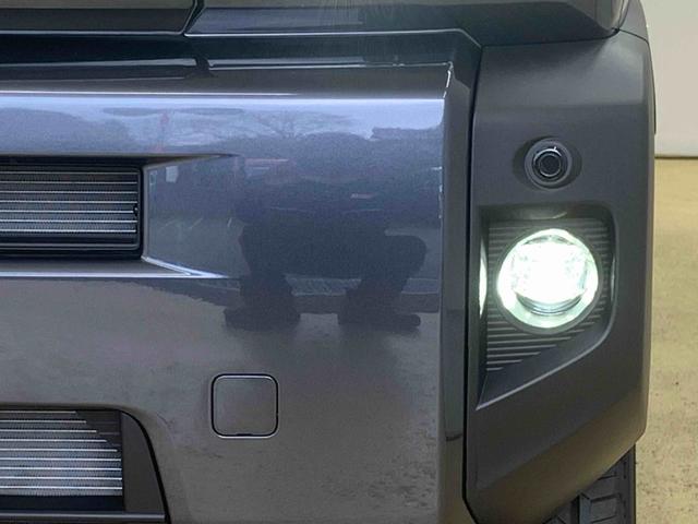 タフトGターボ ダーククロムベンチャー バックカメラまごころ保証1年付き 記録簿 取扱説明書 ディスプレイオーディオ スマートキー サンルーフ アルミホイール ターボ 禁煙車 ワンオーナー エアバッグ エアコン パワーステアリング パワーウィンドウ(静岡県)の中古車