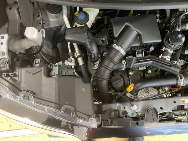 タフトGターボ ダーククロムベンチャー バックカメラまごころ保証1年付き 記録簿 取扱説明書 ディスプレイオーディオ スマートキー サンルーフ アルミホイール ターボ 禁煙車 ワンオーナー エアバッグ エアコン パワーステアリング パワーウィンドウ(静岡県)の中古車