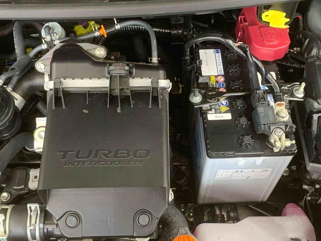 タフトGターボ ダーククロムベンチャー バックカメラまごころ保証1年付き 記録簿 取扱説明書 ディスプレイオーディオ スマートキー サンルーフ アルミホイール ターボ 禁煙車 ワンオーナー エアバッグ エアコン パワーステアリング パワーウィンドウ(静岡県)の中古車