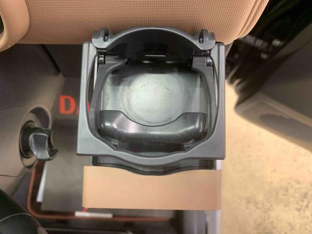 ミラココアココアプラスＸ　タイヤ新品　保証付きまごころ保証１年付き　記録簿　取扱説明書　修復歴有り　ＣＤ　ルーフクリアはがれ　右シートたばこ穴　スマートキー　ワンオーナー　エアバッグ　エアコン　パワーステアリング　パワーウィンドウ　ＡＢＳ（静岡県）の中古車