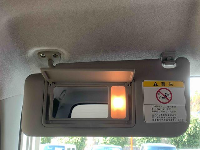 ミラココアココアプラスＸ　タイヤ新品　保証付きまごころ保証１年付き　記録簿　取扱説明書　修復歴有り　ＣＤ　ルーフクリアはがれ　右シートたばこ穴　スマートキー　ワンオーナー　エアバッグ　エアコン　パワーステアリング　パワーウィンドウ　ＡＢＳ（静岡県）の中古車