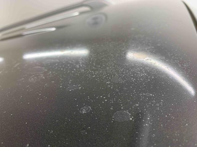 ミラココアココアプラスＸ　タイヤ新品　保証付きまごころ保証１年付き　記録簿　取扱説明書　修復歴有り　ＣＤ　ルーフクリアはがれ　右シートたばこ穴　スマートキー　ワンオーナー　エアバッグ　エアコン　パワーステアリング　パワーウィンドウ　ＡＢＳ（静岡県）の中古車