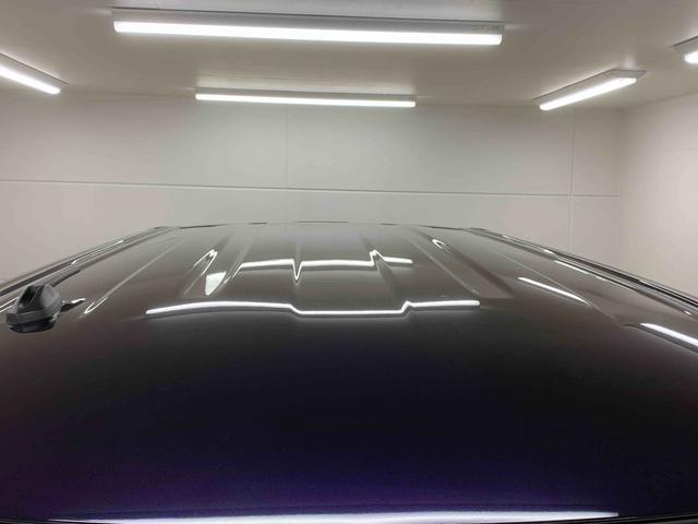 タントカスタムＲＳ　保証付きまごころ保証１年付き　記録簿　取扱説明書　オートマチックハイビーム　衝突被害軽減システム　スマートキー　アルミホイール　ターボ　レーンアシスト　禁煙車　ワンオーナー　エアバッグ　エアコン（静岡県）の中古車