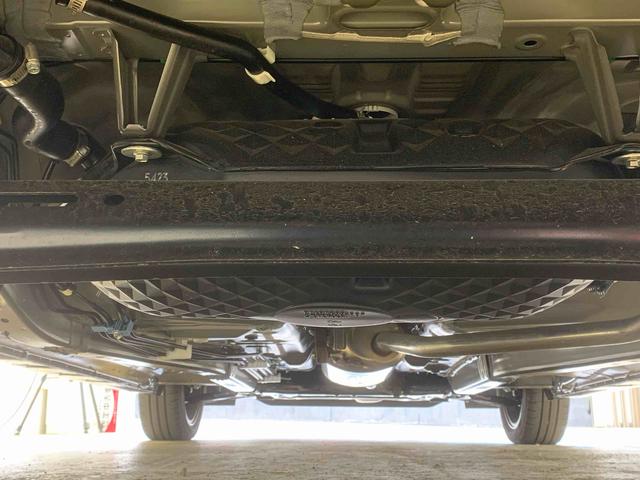 タントカスタムＲＳ　保証付きまごころ保証１年付き　記録簿　取扱説明書　オートマチックハイビーム　衝突被害軽減システム　スマートキー　アルミホイール　ターボ　レーンアシスト　禁煙車　ワンオーナー　エアバッグ　エアコン（静岡県）の中古車