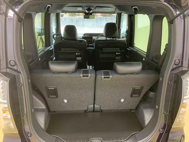 タントカスタムＲＳ　保証付きまごころ保証１年付き　記録簿　取扱説明書　オートマチックハイビーム　衝突被害軽減システム　スマートキー　アルミホイール　ターボ　レーンアシスト　禁煙車　ワンオーナー　エアバッグ　エアコン（静岡県）の中古車