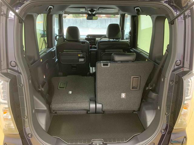 タントカスタムＲＳ　保証付きまごころ保証１年付き　記録簿　取扱説明書　オートマチックハイビーム　衝突被害軽減システム　スマートキー　アルミホイール　ターボ　レーンアシスト　禁煙車　ワンオーナー　エアバッグ　エアコン（静岡県）の中古車