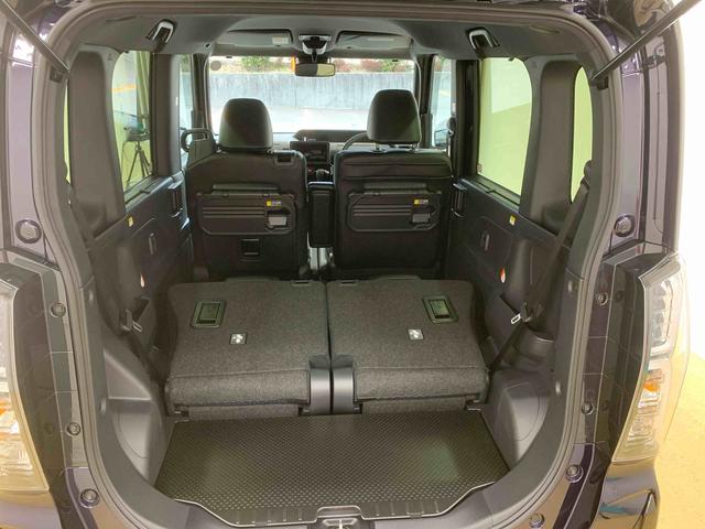 タントカスタムＲＳ　保証付きまごころ保証１年付き　記録簿　取扱説明書　オートマチックハイビーム　衝突被害軽減システム　スマートキー　アルミホイール　ターボ　レーンアシスト　禁煙車　ワンオーナー　エアバッグ　エアコン（静岡県）の中古車