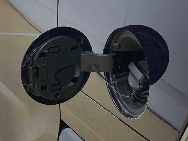 タントカスタムＲＳ　保証付きまごころ保証１年付き　記録簿　取扱説明書　オートマチックハイビーム　衝突被害軽減システム　スマートキー　アルミホイール　ターボ　レーンアシスト　禁煙車　ワンオーナー　エアバッグ　エアコン（静岡県）の中古車