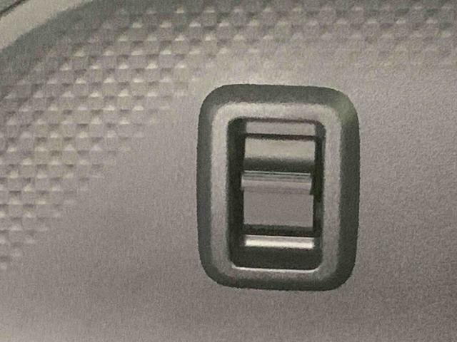 タントカスタムＲＳ　保証付きまごころ保証１年付き　記録簿　取扱説明書　オートマチックハイビーム　衝突被害軽減システム　スマートキー　アルミホイール　ターボ　レーンアシスト　禁煙車　ワンオーナー　エアバッグ　エアコン（静岡県）の中古車