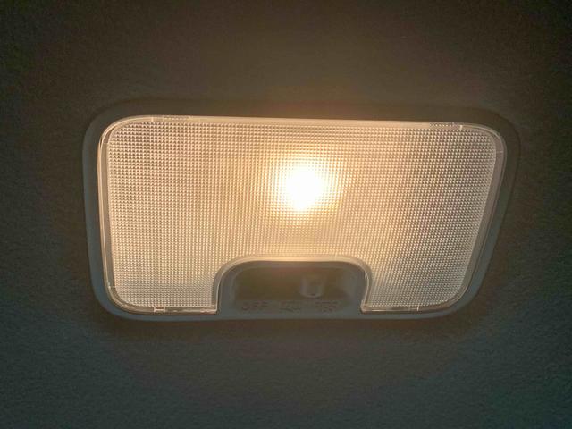 タントカスタムＲＳ　保証付きまごころ保証１年付き　記録簿　取扱説明書　オートマチックハイビーム　衝突被害軽減システム　スマートキー　アルミホイール　ターボ　レーンアシスト　禁煙車　ワンオーナー　エアバッグ　エアコン（静岡県）の中古車