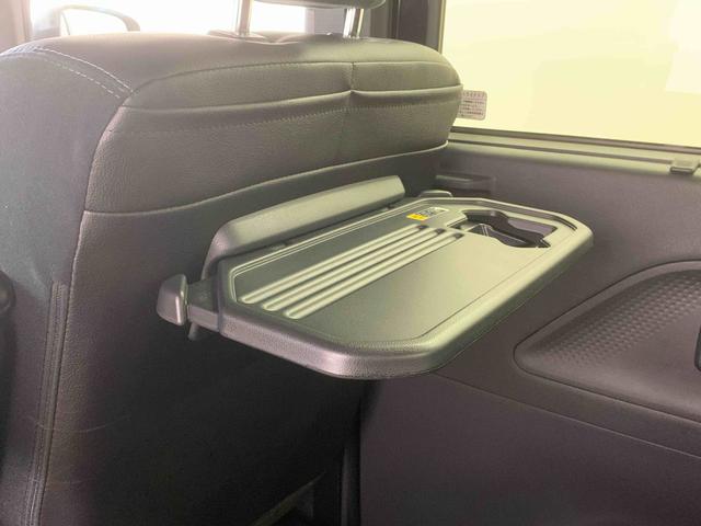 タントカスタムＲＳ　保証付きまごころ保証１年付き　記録簿　取扱説明書　オートマチックハイビーム　衝突被害軽減システム　スマートキー　アルミホイール　ターボ　レーンアシスト　禁煙車　ワンオーナー　エアバッグ　エアコン（静岡県）の中古車