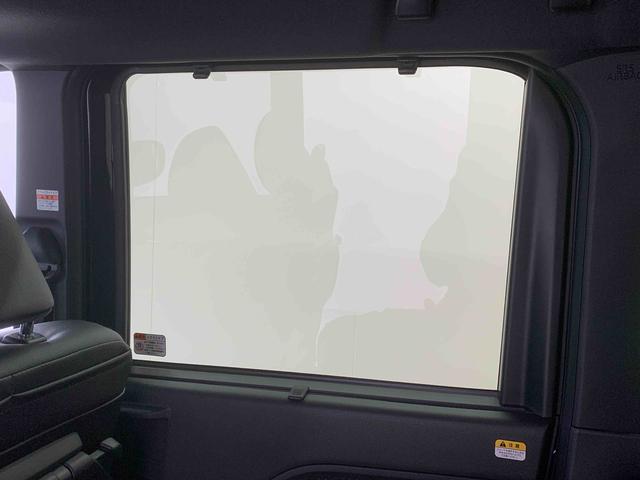 タントカスタムＲＳ　保証付きまごころ保証１年付き　記録簿　取扱説明書　オートマチックハイビーム　衝突被害軽減システム　スマートキー　アルミホイール　ターボ　レーンアシスト　禁煙車　ワンオーナー　エアバッグ　エアコン（静岡県）の中古車