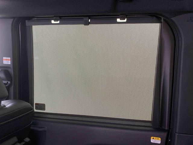 タントカスタムＲＳ　保証付きまごころ保証１年付き　記録簿　取扱説明書　オートマチックハイビーム　衝突被害軽減システム　スマートキー　アルミホイール　ターボ　レーンアシスト　禁煙車　ワンオーナー　エアバッグ　エアコン（静岡県）の中古車