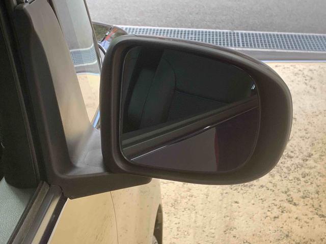 タントカスタムＲＳ　保証付きまごころ保証１年付き　記録簿　取扱説明書　オートマチックハイビーム　衝突被害軽減システム　スマートキー　アルミホイール　ターボ　レーンアシスト　禁煙車　ワンオーナー　エアバッグ　エアコン（静岡県）の中古車