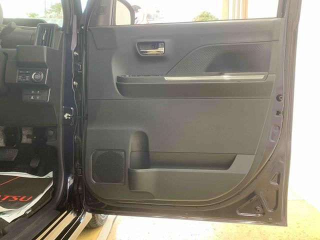 タントカスタムＲＳ　保証付きまごころ保証１年付き　記録簿　取扱説明書　オートマチックハイビーム　衝突被害軽減システム　スマートキー　アルミホイール　ターボ　レーンアシスト　禁煙車　ワンオーナー　エアバッグ　エアコン（静岡県）の中古車