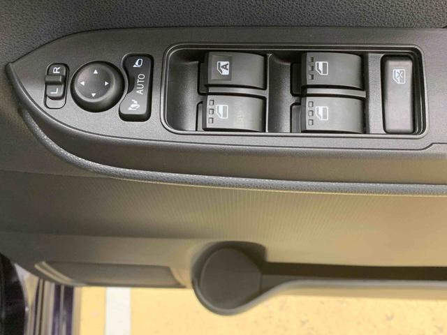 タントカスタムＲＳ　保証付きまごころ保証１年付き　記録簿　取扱説明書　オートマチックハイビーム　衝突被害軽減システム　スマートキー　アルミホイール　ターボ　レーンアシスト　禁煙車　ワンオーナー　エアバッグ　エアコン（静岡県）の中古車