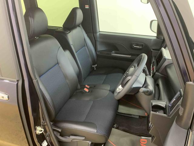 タントカスタムＲＳ　保証付きまごころ保証１年付き　記録簿　取扱説明書　オートマチックハイビーム　衝突被害軽減システム　スマートキー　アルミホイール　ターボ　レーンアシスト　禁煙車　ワンオーナー　エアバッグ　エアコン（静岡県）の中古車