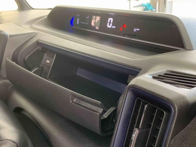 タントカスタムＲＳ　保証付きまごころ保証１年付き　記録簿　取扱説明書　オートマチックハイビーム　衝突被害軽減システム　スマートキー　アルミホイール　ターボ　レーンアシスト　禁煙車　ワンオーナー　エアバッグ　エアコン（静岡県）の中古車