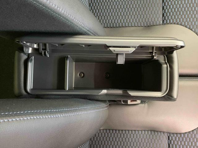 タントカスタムＲＳ　保証付きまごころ保証１年付き　記録簿　取扱説明書　オートマチックハイビーム　衝突被害軽減システム　スマートキー　アルミホイール　ターボ　レーンアシスト　禁煙車　ワンオーナー　エアバッグ　エアコン（静岡県）の中古車