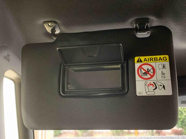 タントカスタムＲＳ　保証付きまごころ保証１年付き　記録簿　取扱説明書　オートマチックハイビーム　衝突被害軽減システム　スマートキー　アルミホイール　ターボ　レーンアシスト　禁煙車　ワンオーナー　エアバッグ　エアコン（静岡県）の中古車