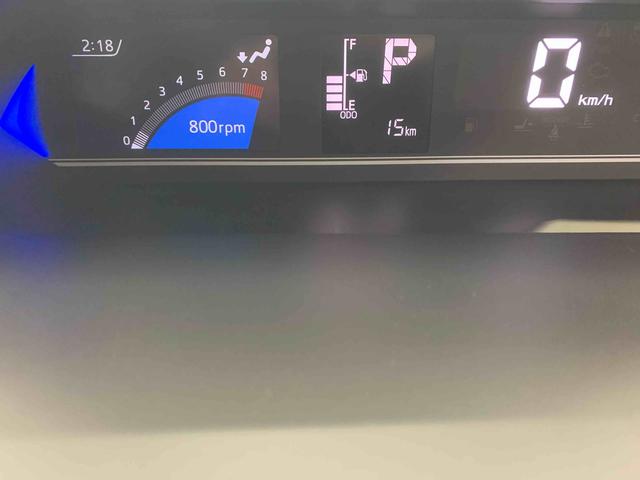 タントカスタムＲＳ　保証付きまごころ保証１年付き　記録簿　取扱説明書　オートマチックハイビーム　衝突被害軽減システム　スマートキー　アルミホイール　ターボ　レーンアシスト　禁煙車　ワンオーナー　エアバッグ　エアコン（静岡県）の中古車