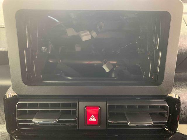 タントカスタムＲＳ　保証付きまごころ保証１年付き　記録簿　取扱説明書　オートマチックハイビーム　衝突被害軽減システム　スマートキー　アルミホイール　ターボ　レーンアシスト　禁煙車　ワンオーナー　エアバッグ　エアコン（静岡県）の中古車