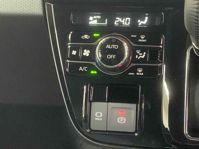 タントカスタムＲＳ　保証付きまごころ保証１年付き　記録簿　取扱説明書　オートマチックハイビーム　衝突被害軽減システム　スマートキー　アルミホイール　ターボ　レーンアシスト　禁煙車　ワンオーナー　エアバッグ　エアコン（静岡県）の中古車