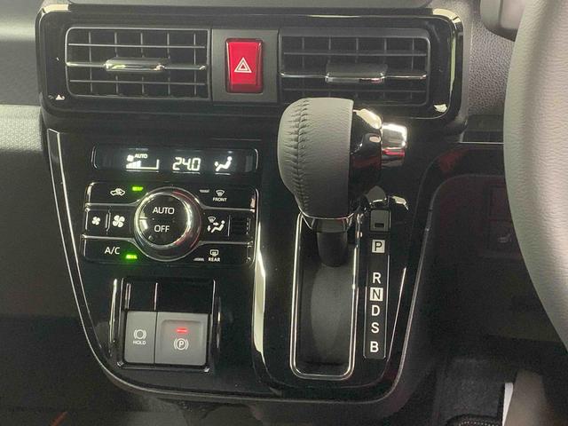 タントカスタムＲＳ　保証付きまごころ保証１年付き　記録簿　取扱説明書　オートマチックハイビーム　衝突被害軽減システム　スマートキー　アルミホイール　ターボ　レーンアシスト　禁煙車　ワンオーナー　エアバッグ　エアコン（静岡県）の中古車