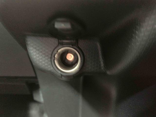 タントカスタムＲＳ　保証付きまごころ保証１年付き　記録簿　取扱説明書　オートマチックハイビーム　衝突被害軽減システム　スマートキー　アルミホイール　ターボ　レーンアシスト　禁煙車　ワンオーナー　エアバッグ　エアコン（静岡県）の中古車