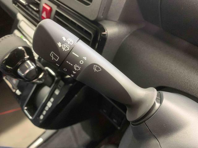 タントカスタムＲＳ　保証付きまごころ保証１年付き　記録簿　取扱説明書　オートマチックハイビーム　衝突被害軽減システム　スマートキー　アルミホイール　ターボ　レーンアシスト　禁煙車　ワンオーナー　エアバッグ　エアコン（静岡県）の中古車