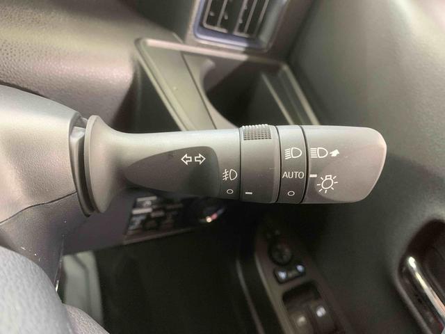 タントカスタムＲＳ　保証付きまごころ保証１年付き　記録簿　取扱説明書　オートマチックハイビーム　衝突被害軽減システム　スマートキー　アルミホイール　ターボ　レーンアシスト　禁煙車　ワンオーナー　エアバッグ　エアコン（静岡県）の中古車