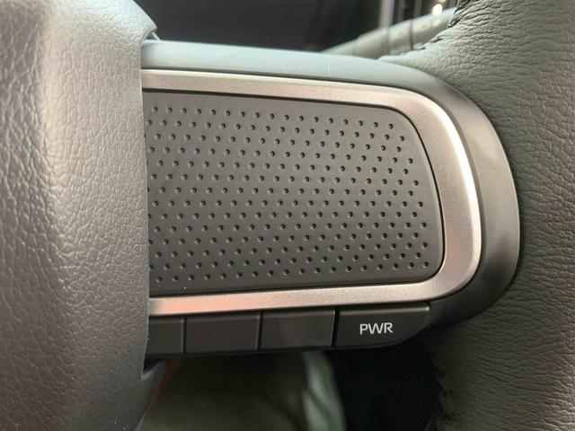 タントカスタムＲＳ　保証付きまごころ保証１年付き　記録簿　取扱説明書　オートマチックハイビーム　衝突被害軽減システム　スマートキー　アルミホイール　ターボ　レーンアシスト　禁煙車　ワンオーナー　エアバッグ　エアコン（静岡県）の中古車