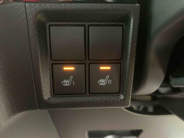 タントカスタムＲＳ　保証付きまごころ保証１年付き　記録簿　取扱説明書　オートマチックハイビーム　衝突被害軽減システム　スマートキー　アルミホイール　ターボ　レーンアシスト　禁煙車　ワンオーナー　エアバッグ　エアコン（静岡県）の中古車