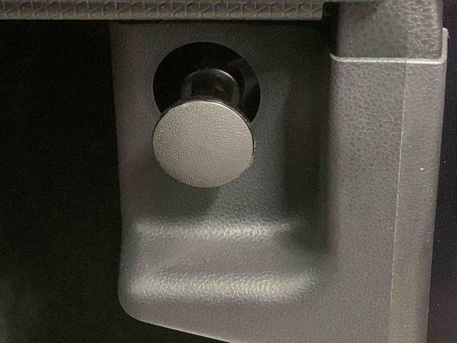 タントカスタムＲＳ　保証付きまごころ保証１年付き　記録簿　取扱説明書　オートマチックハイビーム　衝突被害軽減システム　スマートキー　アルミホイール　ターボ　レーンアシスト　禁煙車　ワンオーナー　エアバッグ　エアコン（静岡県）の中古車