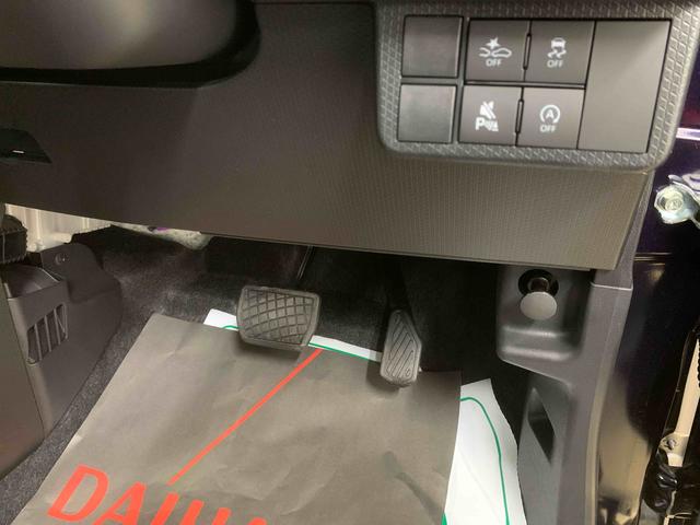 タントカスタムＲＳ　保証付きまごころ保証１年付き　記録簿　取扱説明書　オートマチックハイビーム　衝突被害軽減システム　スマートキー　アルミホイール　ターボ　レーンアシスト　禁煙車　ワンオーナー　エアバッグ　エアコン（静岡県）の中古車