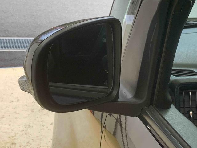 タントカスタムＲＳ　保証付きまごころ保証１年付き　記録簿　取扱説明書　オートマチックハイビーム　衝突被害軽減システム　スマートキー　アルミホイール　ターボ　レーンアシスト　禁煙車　ワンオーナー　エアバッグ　エアコン（静岡県）の中古車