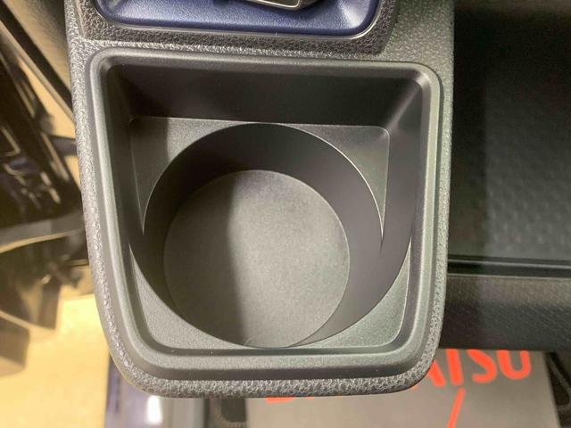 タントカスタムＲＳ　保証付きまごころ保証１年付き　記録簿　取扱説明書　オートマチックハイビーム　衝突被害軽減システム　スマートキー　アルミホイール　ターボ　レーンアシスト　禁煙車　ワンオーナー　エアバッグ　エアコン（静岡県）の中古車