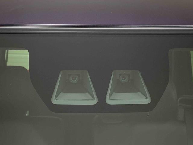 タントカスタムＲＳ　保証付きまごころ保証１年付き　記録簿　取扱説明書　オートマチックハイビーム　衝突被害軽減システム　スマートキー　アルミホイール　ターボ　レーンアシスト　禁煙車　ワンオーナー　エアバッグ　エアコン（静岡県）の中古車