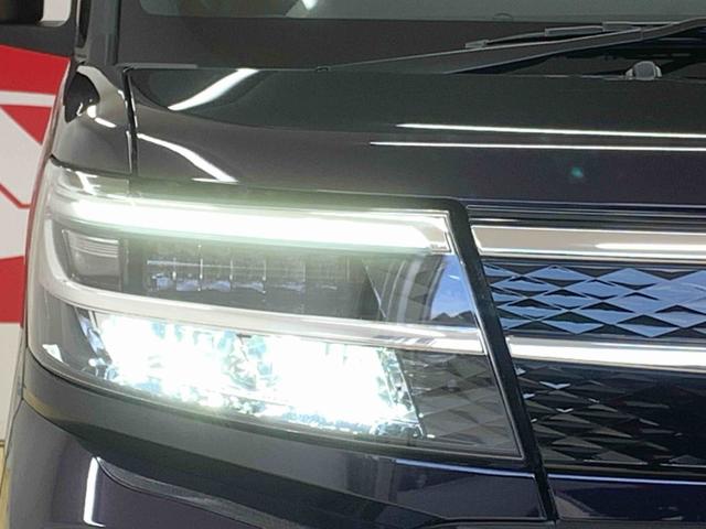 タントカスタムＲＳ　保証付きまごころ保証１年付き　記録簿　取扱説明書　オートマチックハイビーム　衝突被害軽減システム　スマートキー　アルミホイール　ターボ　レーンアシスト　禁煙車　ワンオーナー　エアバッグ　エアコン（静岡県）の中古車