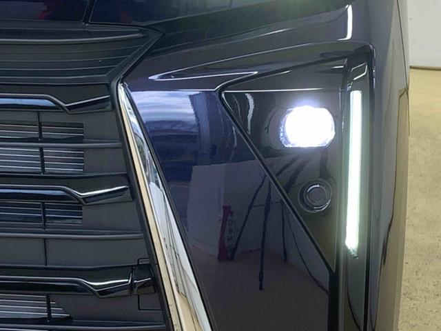 タントカスタムＲＳ　保証付きまごころ保証１年付き　記録簿　取扱説明書　オートマチックハイビーム　衝突被害軽減システム　スマートキー　アルミホイール　ターボ　レーンアシスト　禁煙車　ワンオーナー　エアバッグ　エアコン（静岡県）の中古車