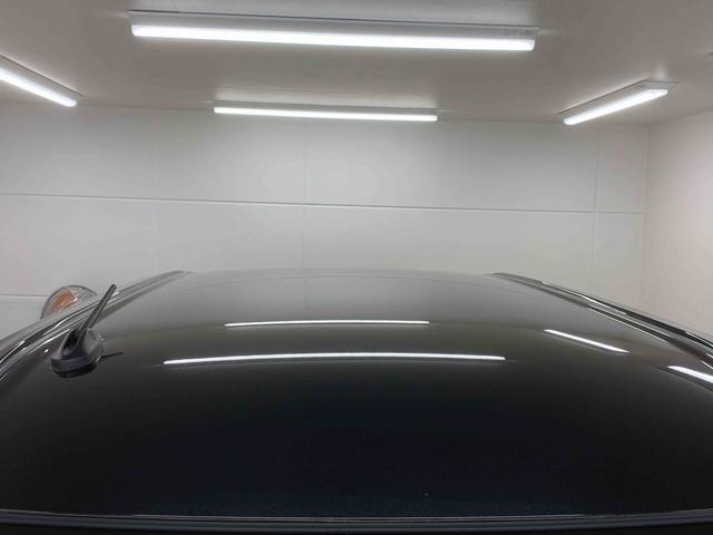 ムーヴL 保証付きまごころ保証1年付き 記録簿 取扱説明書 衝突被害軽減システム キーレスエントリー オートマチックハイビーム レーンアシスト 禁煙車 ワンオーナー エアバッグ エアコン パワーステアリング(静岡県)の中古車