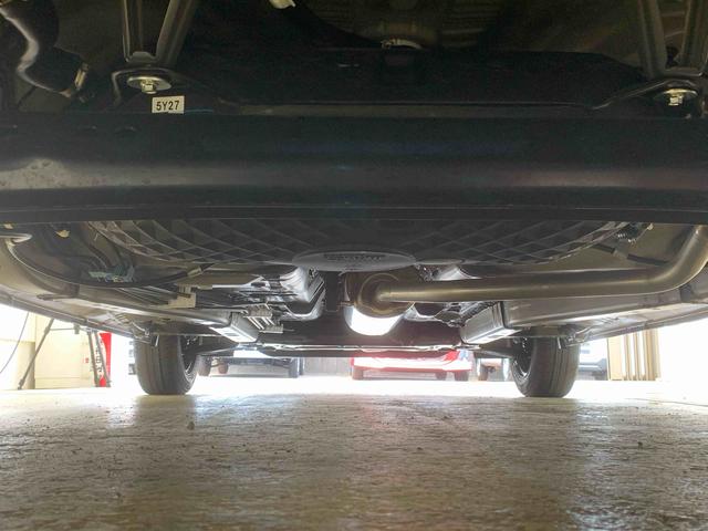 ムーヴL 保証付きまごころ保証1年付き 記録簿 取扱説明書 衝突被害軽減システム キーレスエントリー オートマチックハイビーム レーンアシスト 禁煙車 ワンオーナー エアバッグ エアコン パワーステアリング(静岡県)の中古車